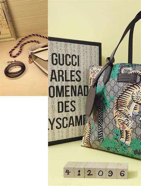 gucci taschen kaufen|gucci tasche neue kollektion.